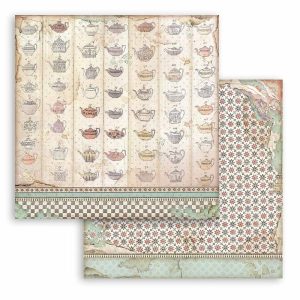 Sbb818 1 Xartia Gia Scrapbooking Stamperia Eidh Xeirotexnias Decomagia 600x600