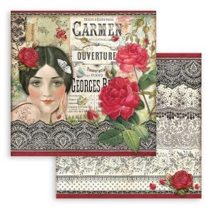 Sbb884 1 Xartia Scrapbooking Stamperia Ylika Xeirotexnias Diy 600x600
