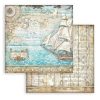 Sbb954 1 Xartia Scrapbooking Stamperia 600x600