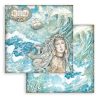 Sbb955 1 Xartia Scrapbooking Stamperia
