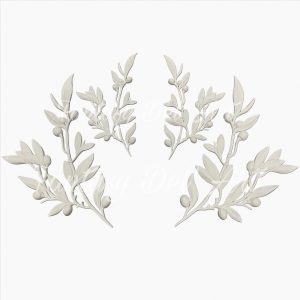 Viber Image 2026 04 05 13 55 24 761