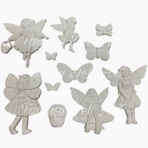 Viber Image 2026 04 06 10 13 49 497