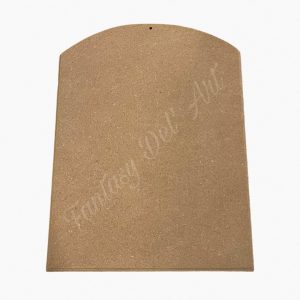 Viber Image 2026 04 06 10 50 20 274