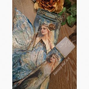 Viber Image 2026 04 06 16 33 38 365