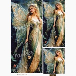 Viber Image 2026 04 06 16 33 38 589