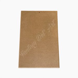 Viber Image 2026 04 08 11 51 23 030