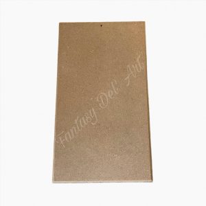 Viber Image 2026 04 08 11 51 23 118