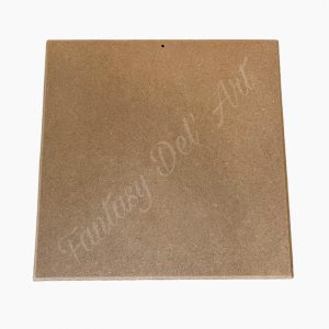 Viber Image 2026 04 08 11 51 23 161