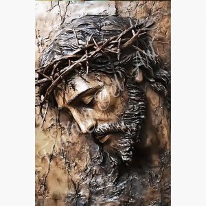 Viber Image 2026 04 24 12 09 20 261