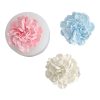 W195 Loyloydi Kaloypia Silikonh Gia Rhtinh Sokolata