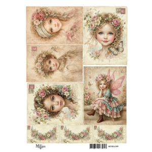 Στιγμιότυπο οθόνης 2026 04 21 130256