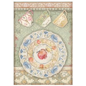 Dfsa4657 1 Stamperia Rizoxarta Decoupage Decomagia