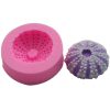 Kaloypi Silikonhs Axinos 6 6x6 6x2 1cm 1200x1200