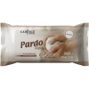 Pardo Clay 500 Gr