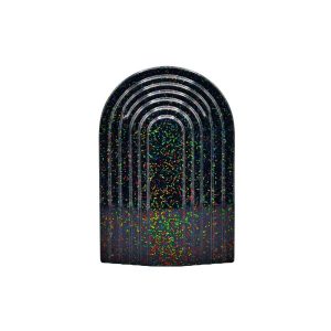 Prisma Metallic Paint 50 Ml (1)