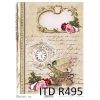 R495