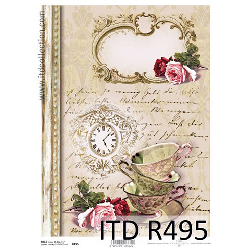 R495 R495
