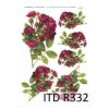 Res Ffc3ff98963835c5b532a913958b9562