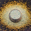 Ecoglitter