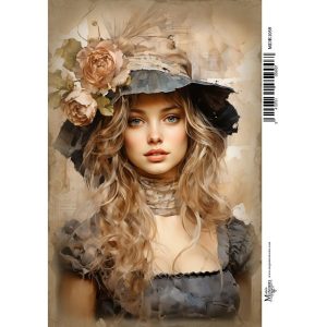 Mdr1059 Rice Papers Decoupage Rizoxarta Majas Memories 600x600