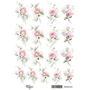Mdra4201 Rice Papers Decoupage Majas Memories 600x600