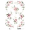 Mdra4202 Rice Papers Decoupage Majas Memories