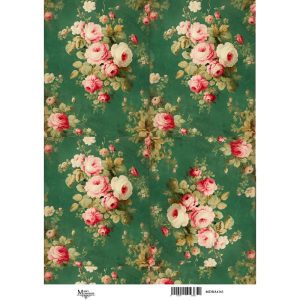 Mdra4365 Rizoxarta Decoupage Rice Papers Majas Memories 600x600 1