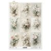 R2826 Rizoxarto Decoupage Itd Decomagia 768x768