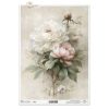 R2832 Rizoxarto Decoupage Itd Decomagia 768x768