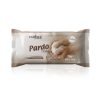 Extra Elafri Pylos Pardo 250 Gr (2)