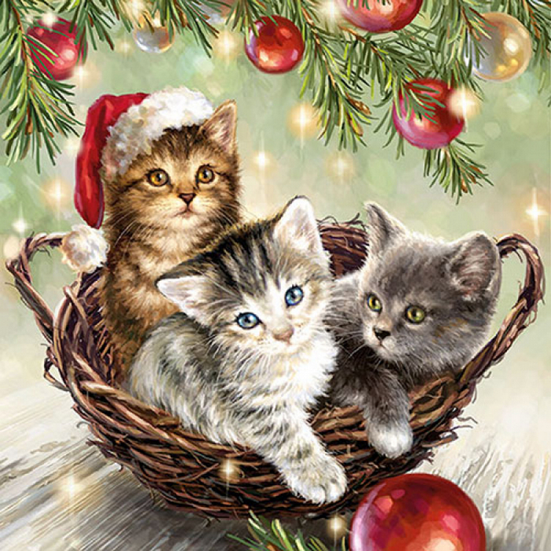 33311975 123f Xartopetsetes Gia Decoupage Decomagia 33311975 123f Xartopetsetes Gia Decoupage Decomagia