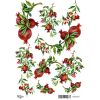 Mdra4303 Rizoxarta Decoupage Majas Memories Decomagia 600x600