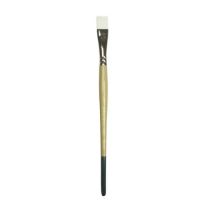Ca986 One Stroke Beyaz 12 76d 41