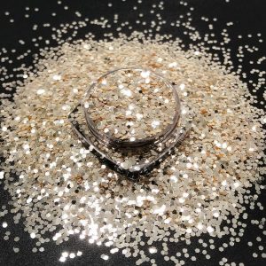 Kg508 3 Glitter Xrysoskonh Gia Nyxia Xeirotexnia Diy Decomagia 600x600