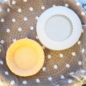 Images (11)